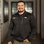 Richard Peña