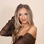 Klaudia Rayne