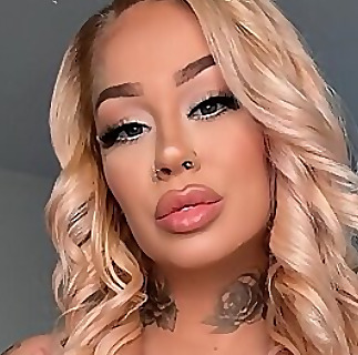 Koko Kwinn