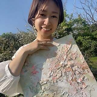 Miyuki Hosaka