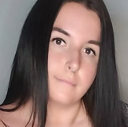 Nancy J