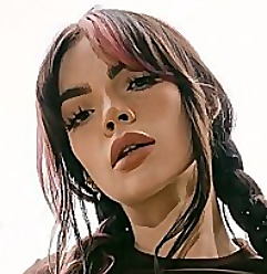 Chloe Lisbon
