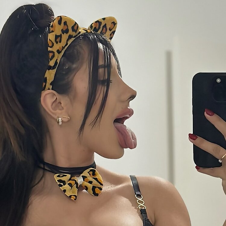 Bianca Abello