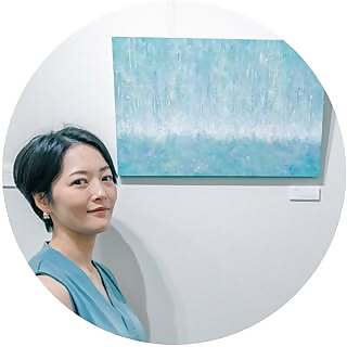 Yuri Seki