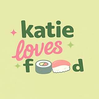 Katie