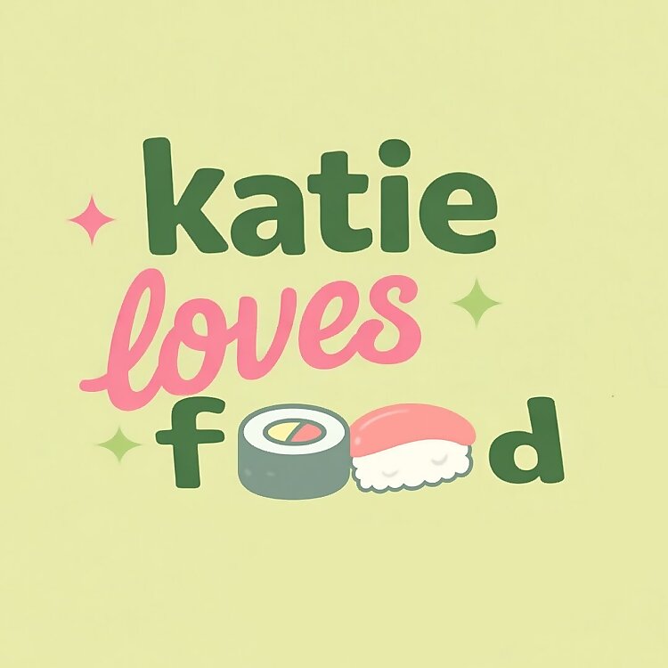 Katie