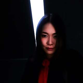 Mika Suzuki