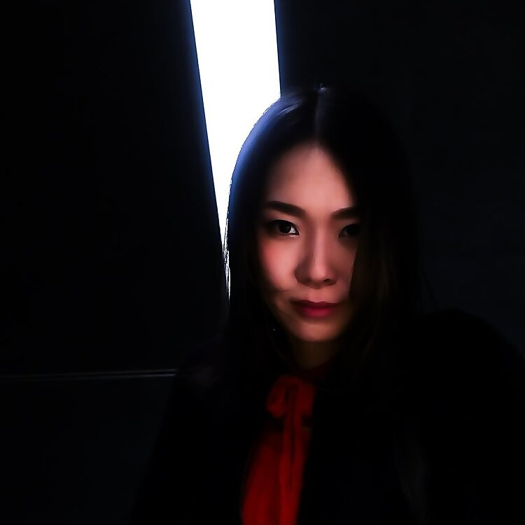 Mika Suzuki