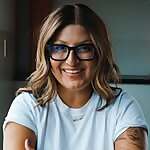 Lesli