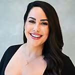 Misty Rose Galante