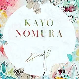 Kayo Nomura