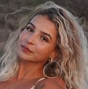 Val