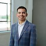 Gilley Mendoza