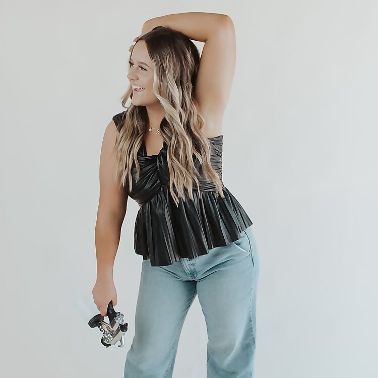 Mikayla
