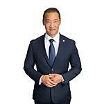 Kevin Shin