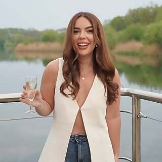 Shannon Owens