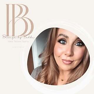 Bobbi 