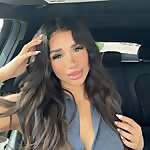 Evelyn Quintanilla