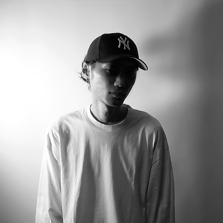 Kohei Arano