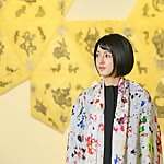 Miwa Komatsu