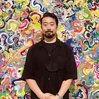 Yuta Okuda