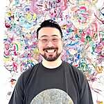 Yuta Okuda