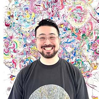 Yuta Okuda