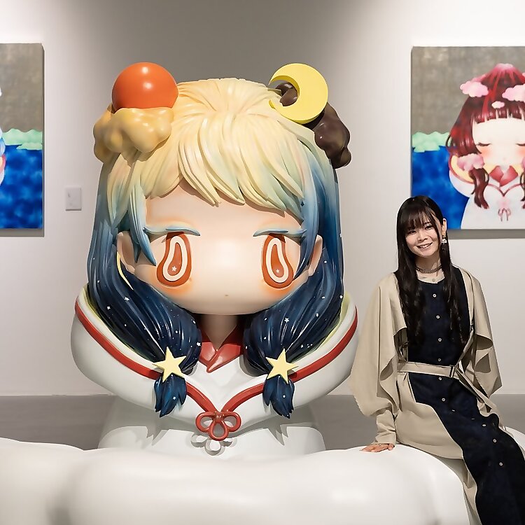 Ryoko Kaneta
