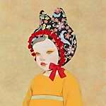 Masumi Yamamoto