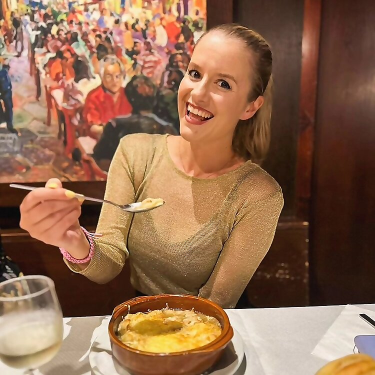 Tamara