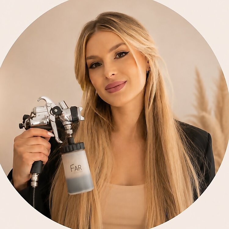 Kristina A