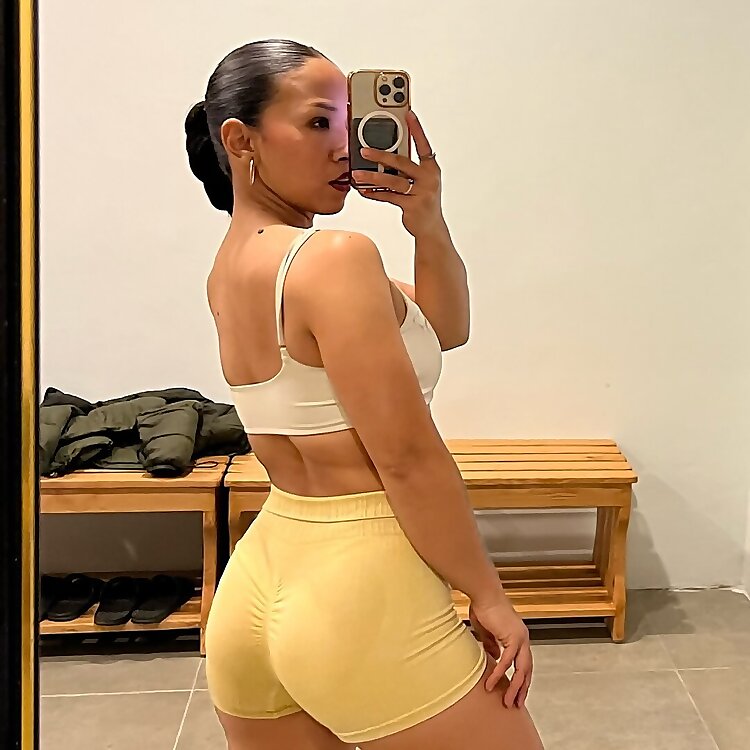 Saprina Shrestha
