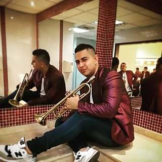 Kevin J Vergara