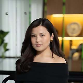 Sujita Tamang