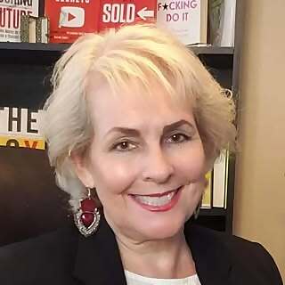 Lillie Handy Dominguez 