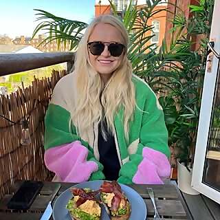 Louise