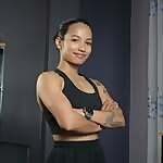 Sabina Shrestha