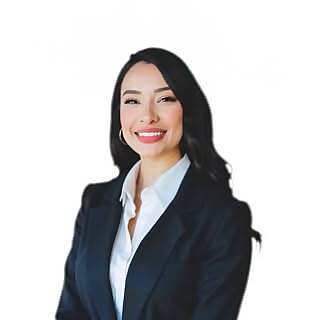 Cassandra Alfaro