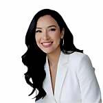 Cassandra Alfaro