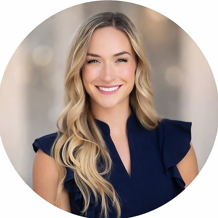 Kaylee Miller