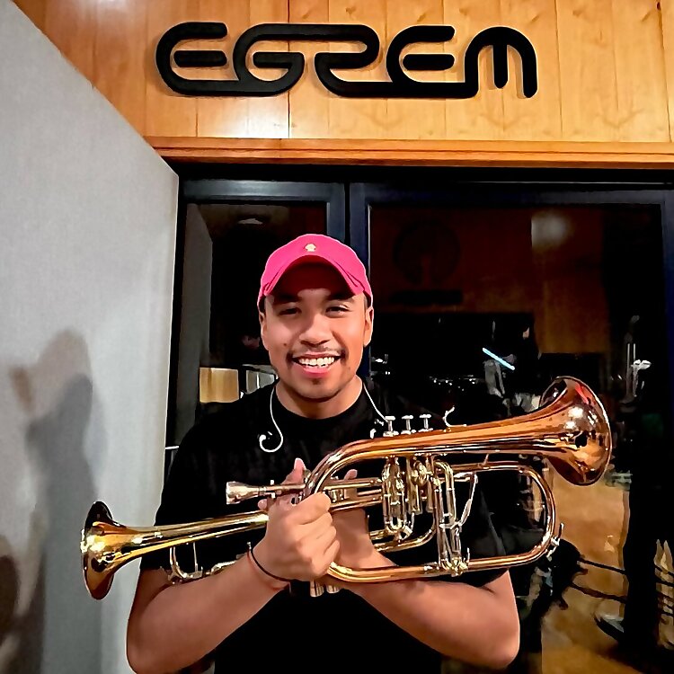 Moises Tlaxcaltecatl