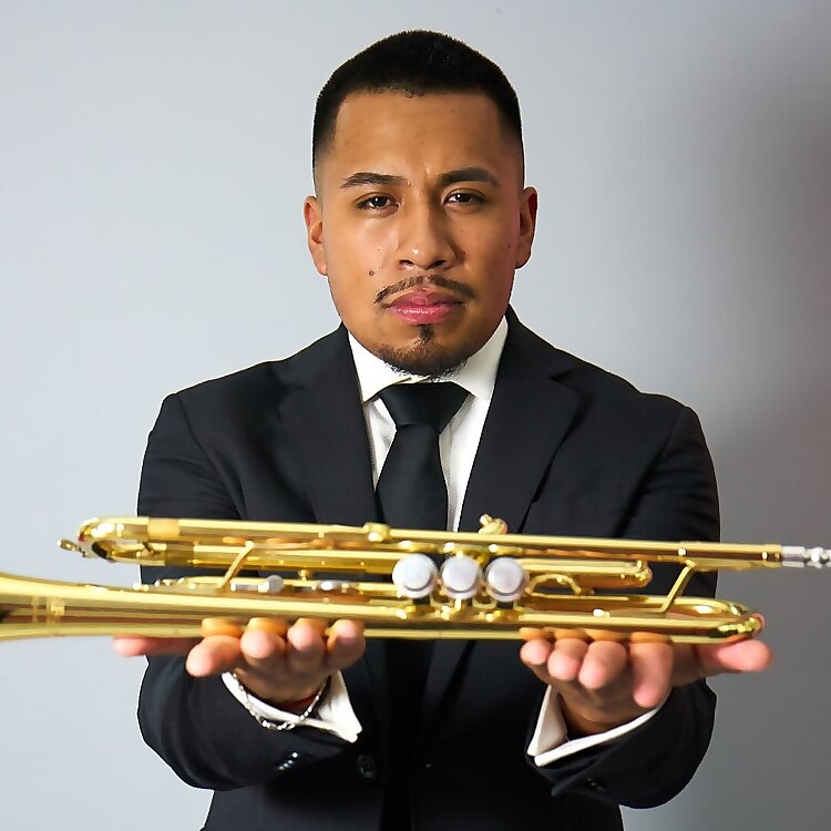Moises Tlaxcaltecatl
