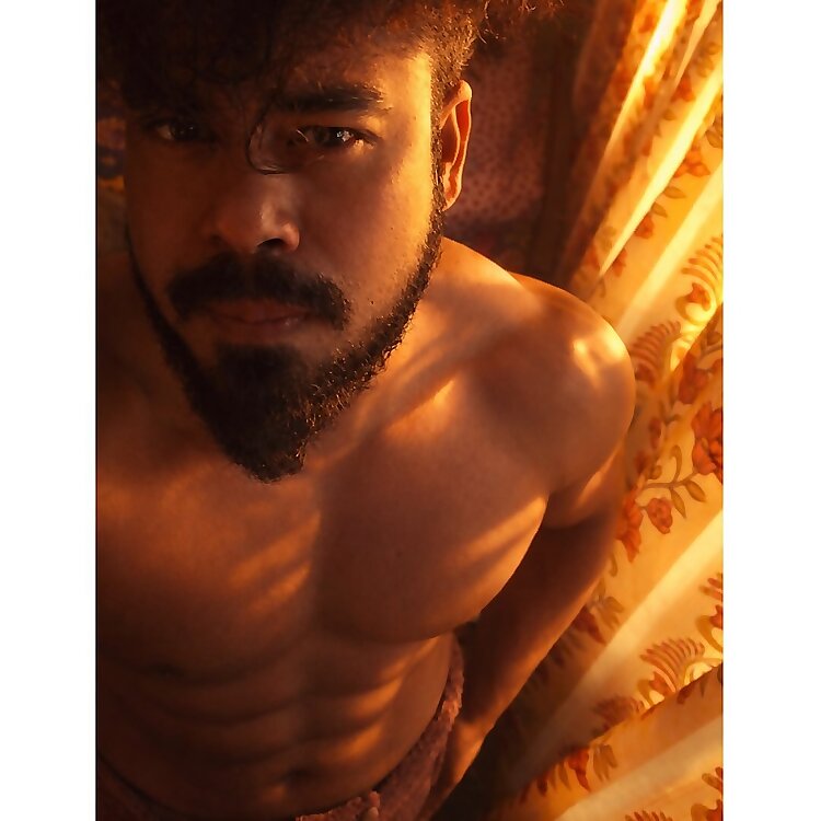 Bikash