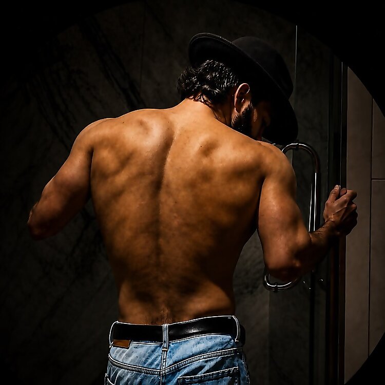 Bikash