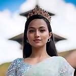 Roshani Chand