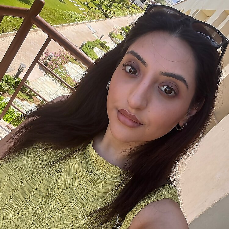 Zahraa