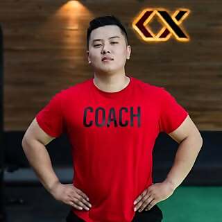 Bramand Moktan