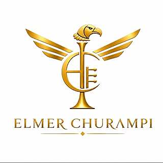 Elmer Churampi