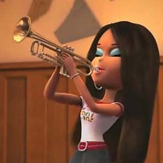 Amira