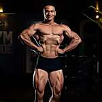 Shreejan Shrestha